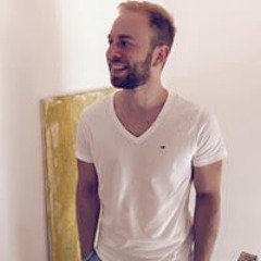 Rico Juan Carlos Dittmann