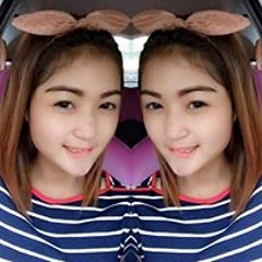 Nez Widjaja