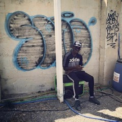 TRe Beats | TYPE BEATS FREE BEATS UK BEATS