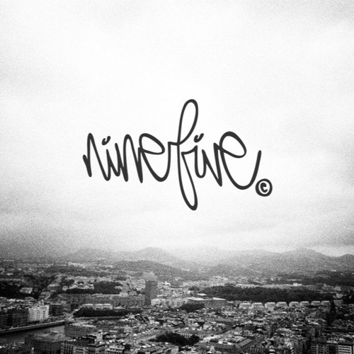 SOSS| Many Plagues ft RIZ and Unanymous