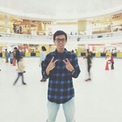 Fadhil Muhammad