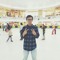 Fadhil Muhammad