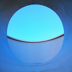 Cakebook Productions