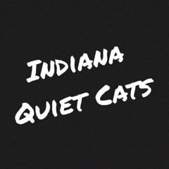 Indiana Quiet Cats