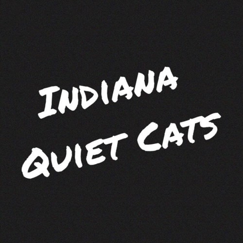 Indiana Quiet Cats’s avatar