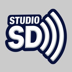 StudioSD