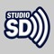 StudioSD