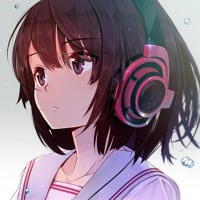 溢れ出た感情 By Sennsational