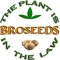 broseeds.com