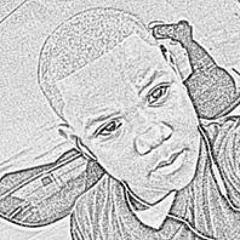 Davion Wilkin