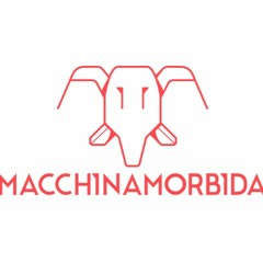 macchinamorbida