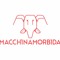 macchinamorbida