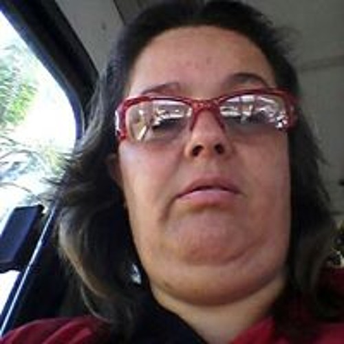 Valeria Nascimento’s avatar