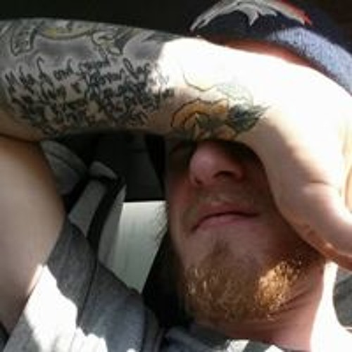 Stream Justin Bissonette music | Listen to songs, albums, playlists for ...