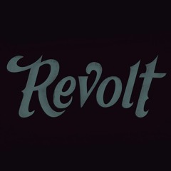 Revoltrock