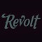 Revoltrock
