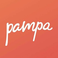Pampa Mag