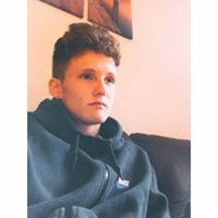 James-Quintin Paterson