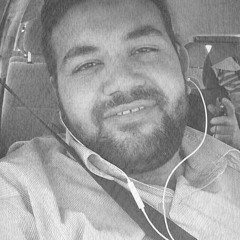 Sayed Mohamed