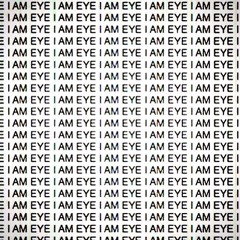 I AM EYE