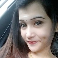 Gayathiri Sam
