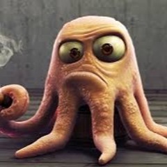 Pulpoh