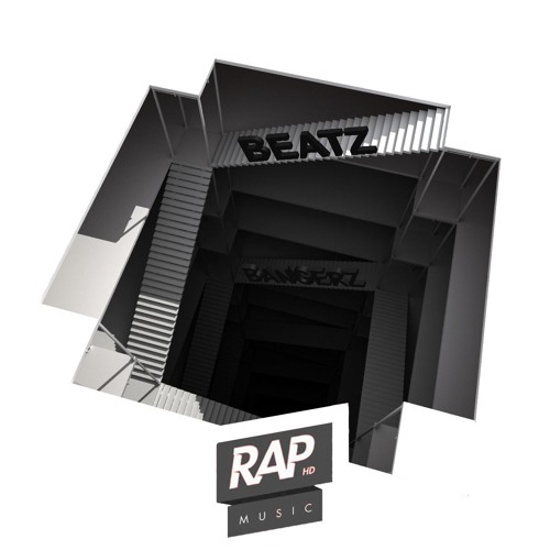 Beatz Bangerz’s avatar