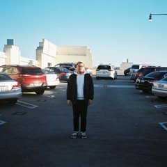 komei1993
