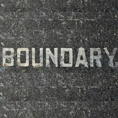 Boundary Road Deep