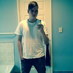 JustAdoMate