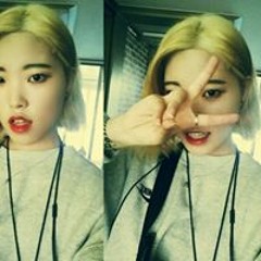 이현아
