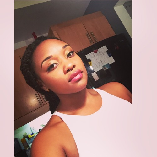 Stream Ole Naturale music | Listen to songs, albums, playlists for free