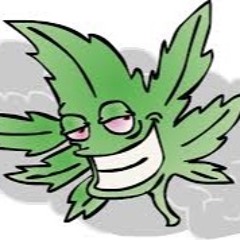 420 Music Promotions