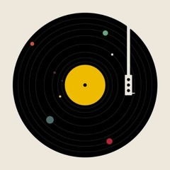 dsh_sound