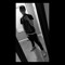 myboikev