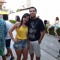 Matheus Crisostomo