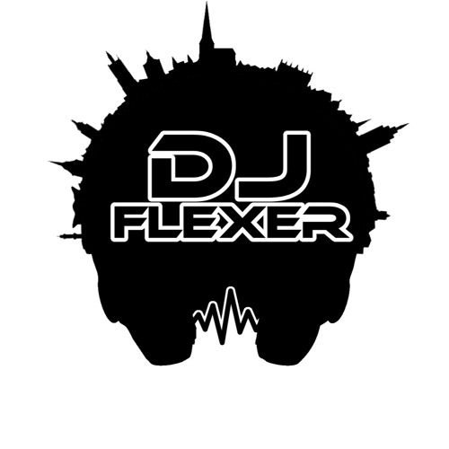 DJ Flexer’s avatar