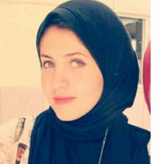Alaa Nabawy ʚïɞ