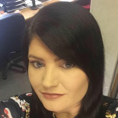 Sarah Louise Metcalf