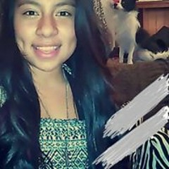Beltran Angel