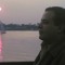 Ameero Kamal