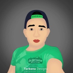 mohand asem