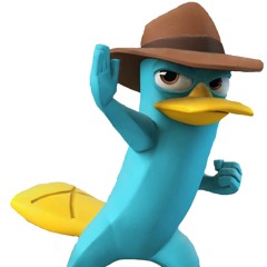 Perry K