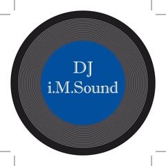 i.M. Sound