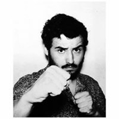 Clément Fvl
