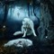 dark wolf😉