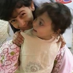 Moaz Meselhy