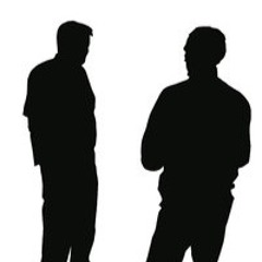 Our Imaginary Friends ⭐