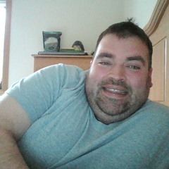 JEFFREY JOSHUA JONES 3J