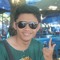 mancis